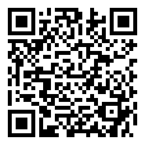  Авторизоваться через Telegram-бота 